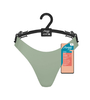 Majtki sloggi ZERO Feel 2.0 High leg MOROCCAN MINT