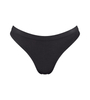 Czarne Majtki sloggi GO Sense Tanga 2P