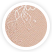 Cielisty Biustonosz z fiszbiną Triumph Ladyform Soft W X