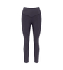 Legginsy Triumph Cardio RTW High-Rise Leggings  INK GREY