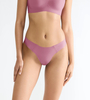 Majtki sloggi ZERO Feel 2.0 Tiny tanga PURPLE