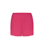 Szorty Triumph Aura Spotlight Shorts  FLASHY PINK