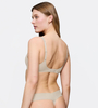 Biustonosz Triumph Body Make-Up Illusion WP EX  NUDE BEIGE
