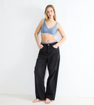 Biustonosz sloggi ZERO Feel 2.0 Soft bra CHAMBRAY