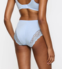 Majtki Triumph Ladyform Soft Maxi  ICE