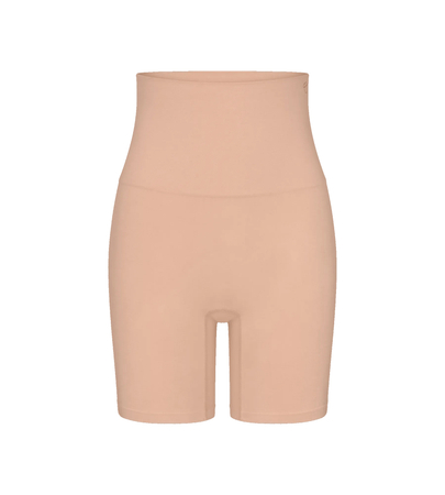 Majtki modelujące Triumph Triumph Soft Sculpt Panty L  NEUTRAL BEIGE