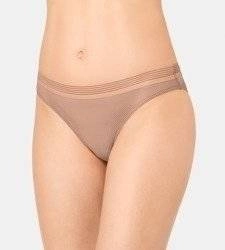 Majtki Damskie Triumph Infinite Sensation Tai kolor Cielisty