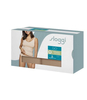 Koszulka Damskie sloggi GO Shirt 01 C2P