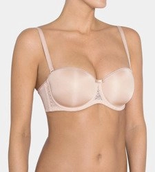 Biustonosz Triumph Beauty-Full Essential WDP