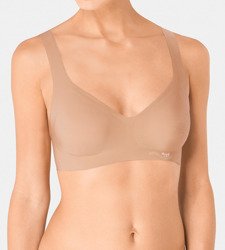 Biustonosz sloggi Zero Feel Bralette EX