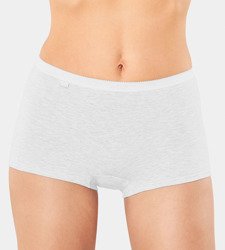 Majtki Damskie sloggi Basic+ Short