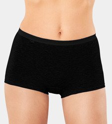 Majtki Damskie sloggi Basic+ Short