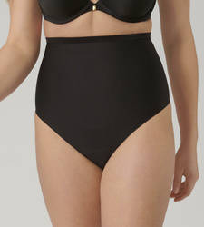 Majtki Triumph Triumph Shape Smart Highwaist String